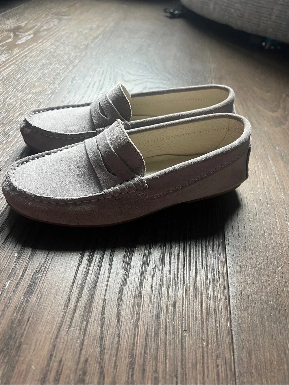Childrenchic classic kids